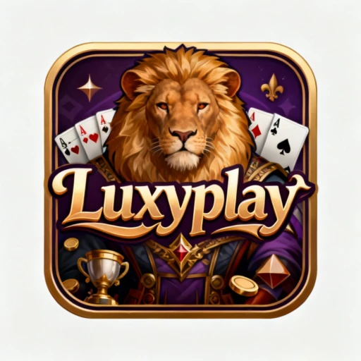 Luxyplay
