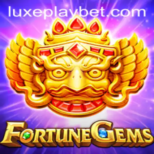 FortuneGems: Unveiling the Exciting World of Luxyplay
