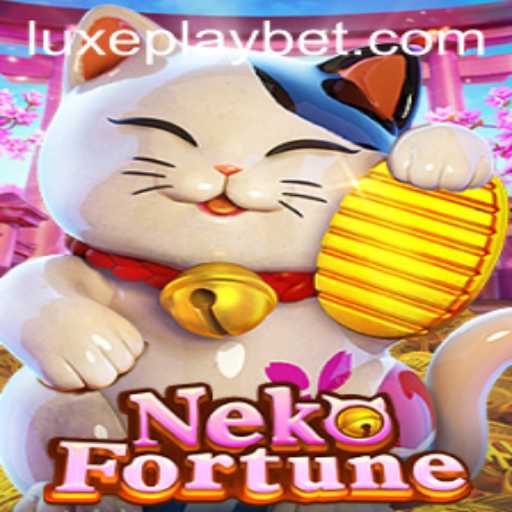 Discover the Enchanting World of NekoFortune on Luxyplay