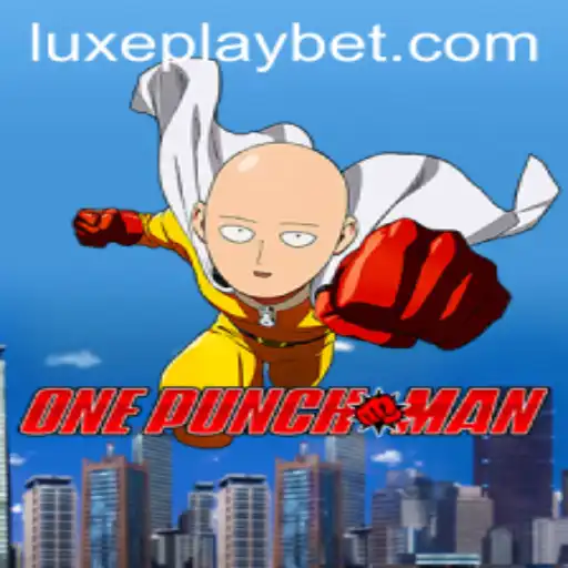 The Exciting World of OnePunchMan and How Luxyplay Elevates the Experience