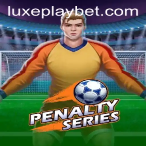 Experience Thrilling Moments with PenaltySeries