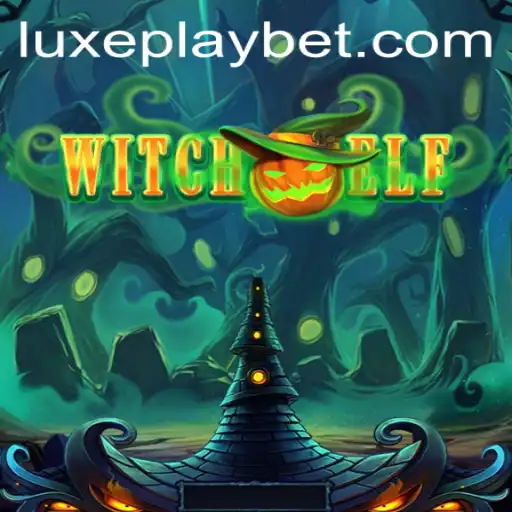 Discover the Enchanting World of WitchElf: A Luxyplay Adventure
